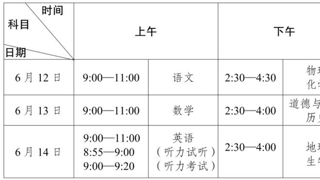 新利18体育客户端